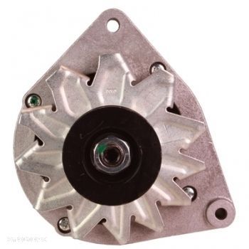 CA904 ALTERNATOR VOLVO 740 2.0 2.3 2.4D - 2