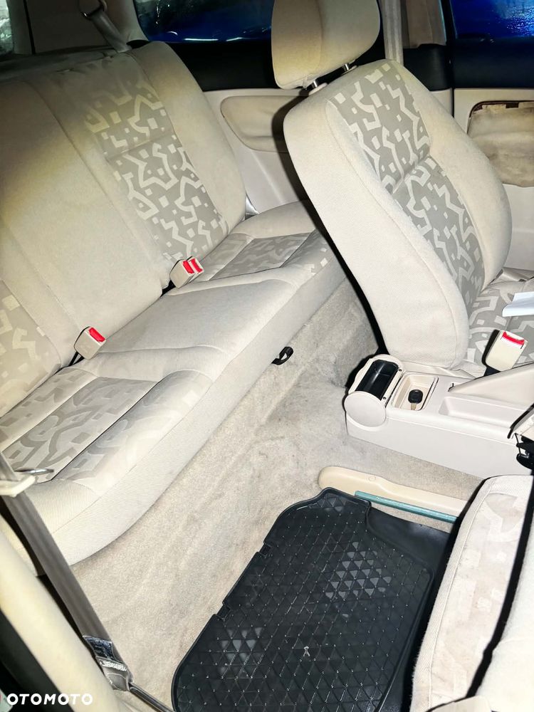 Volkswagen Golf 1.4 Basis - 10