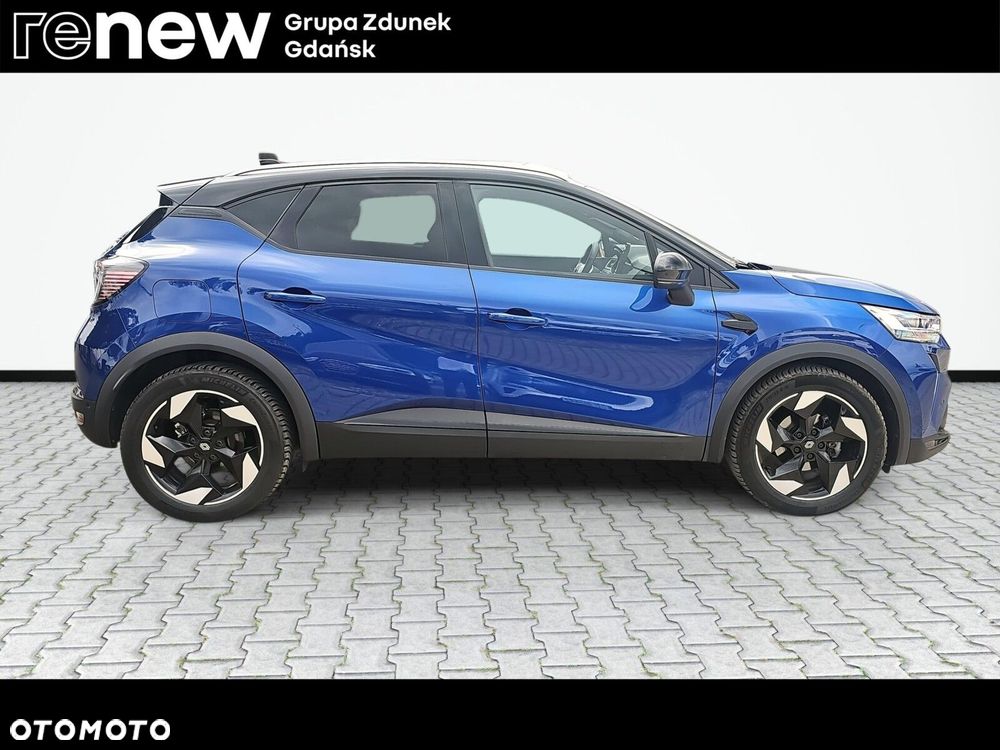 Renault Captur - 11