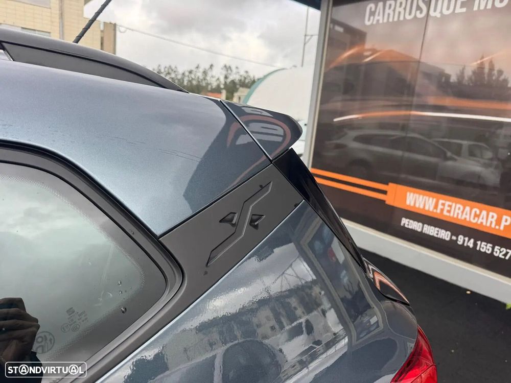 SEAT Arona 1.0 TSI Style - 13