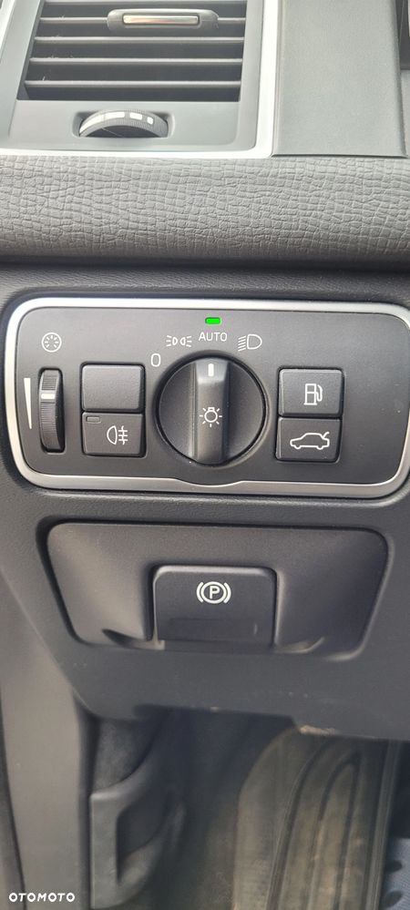 Volvo XC 60 - 12