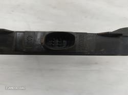 VALVULA AR ADICIONAL SEAT ALTEA 2008 - 6