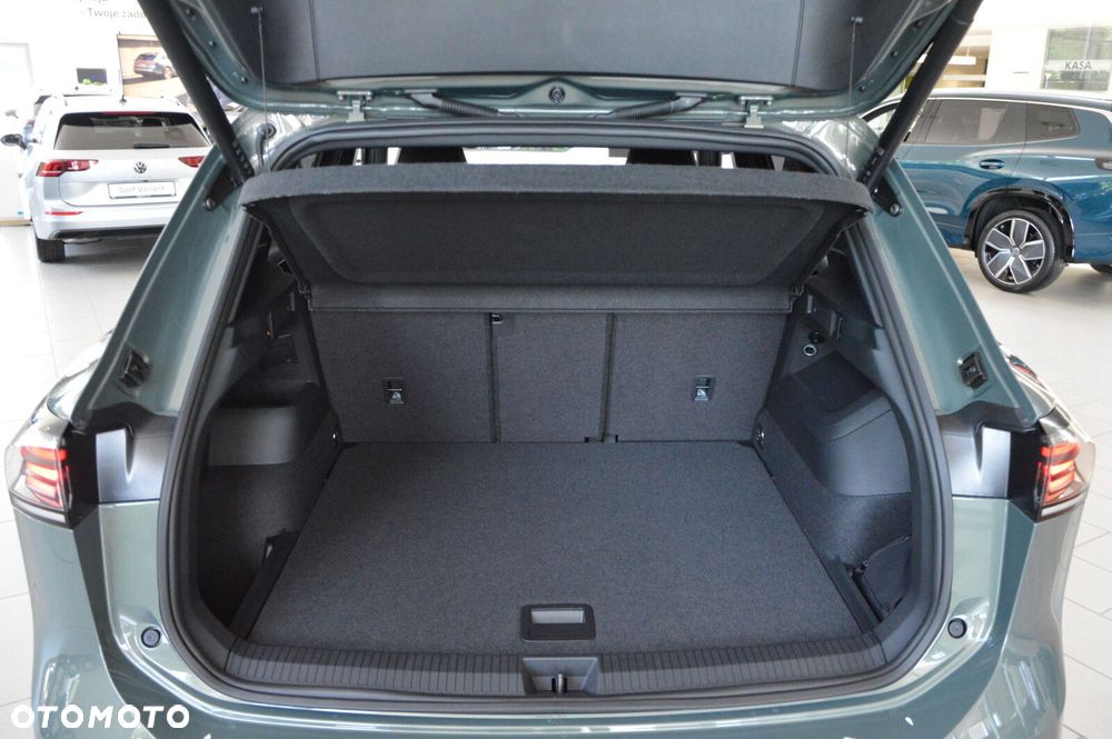 Volkswagen Tiguan 2.0 TDI R-Line Plus DSG - 23