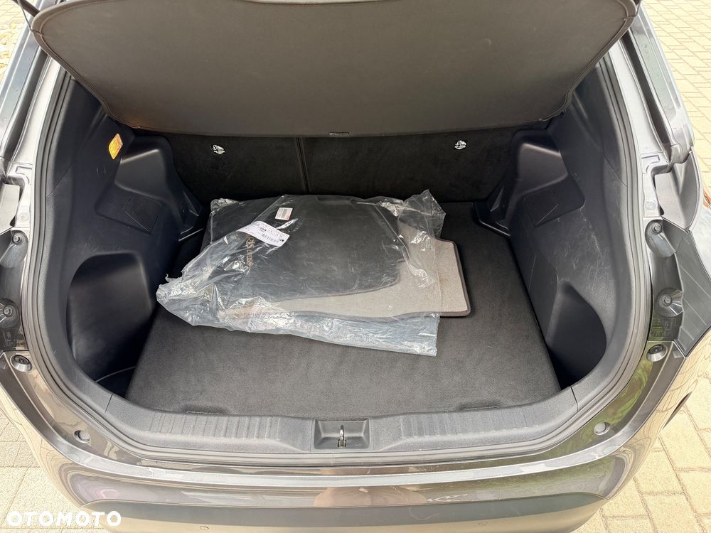 Toyota Yaris Cross Hybrid 1.5 Comfort AWD - 14
