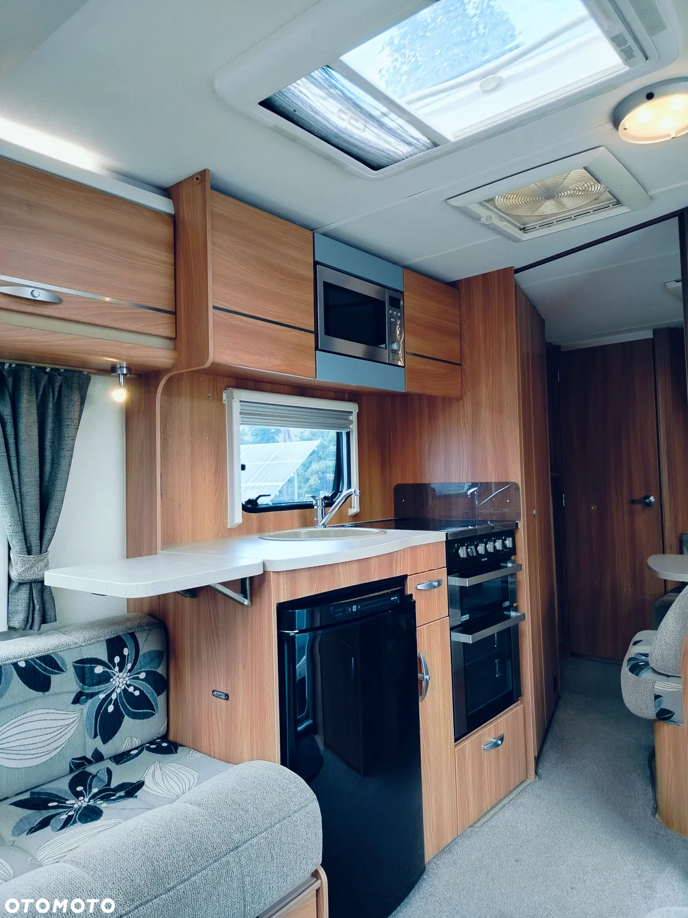 SWIFT Challenger Hi Style - 19