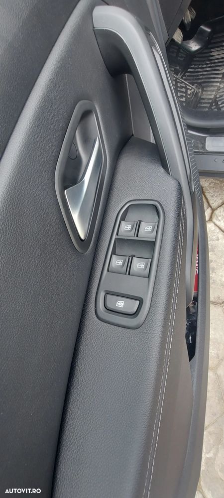 Dacia Duster TCe 90 Comfort - 19