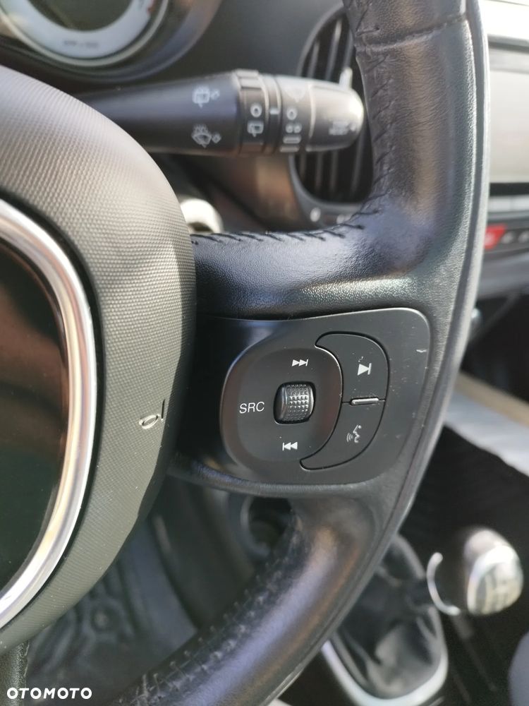 Citroën C3 1.6 VTi Exclusive - 35