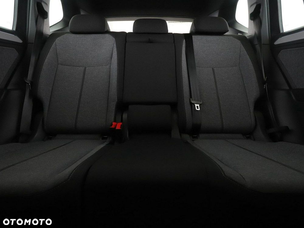 Seat Tarraco 1.5 TSI ACT OPF DSG Style - 19