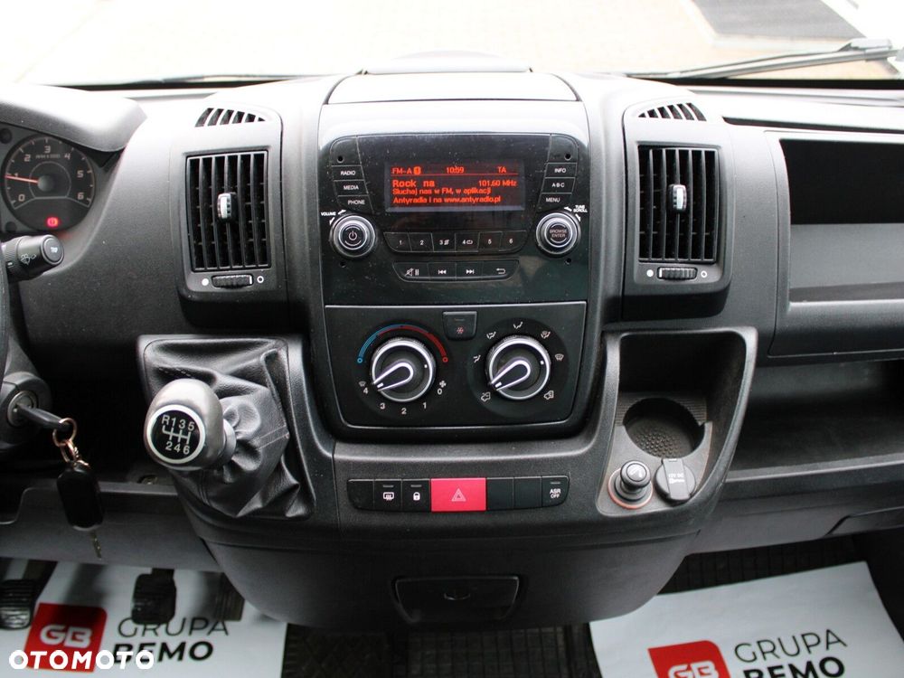 Citroën Jumper - 15