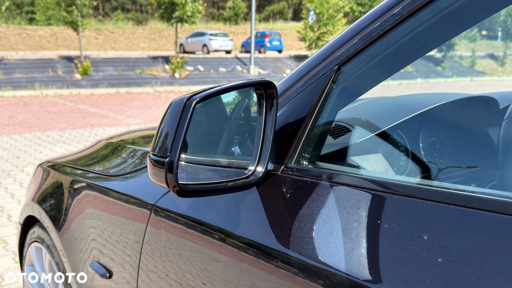 BMW Seria 5 - 31