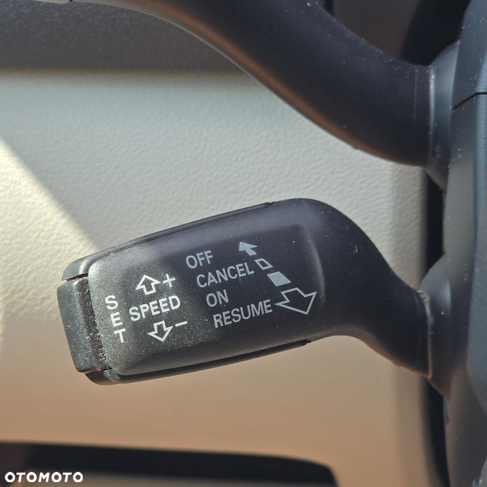 Audi A3 3-drzwiowe 1.6 TDI S line Sportpaket - 29