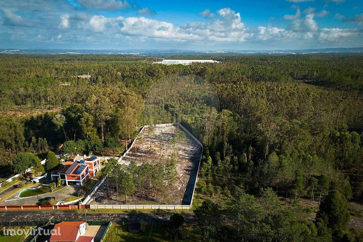 Terreno  para venda - Grande imagem: 3/19