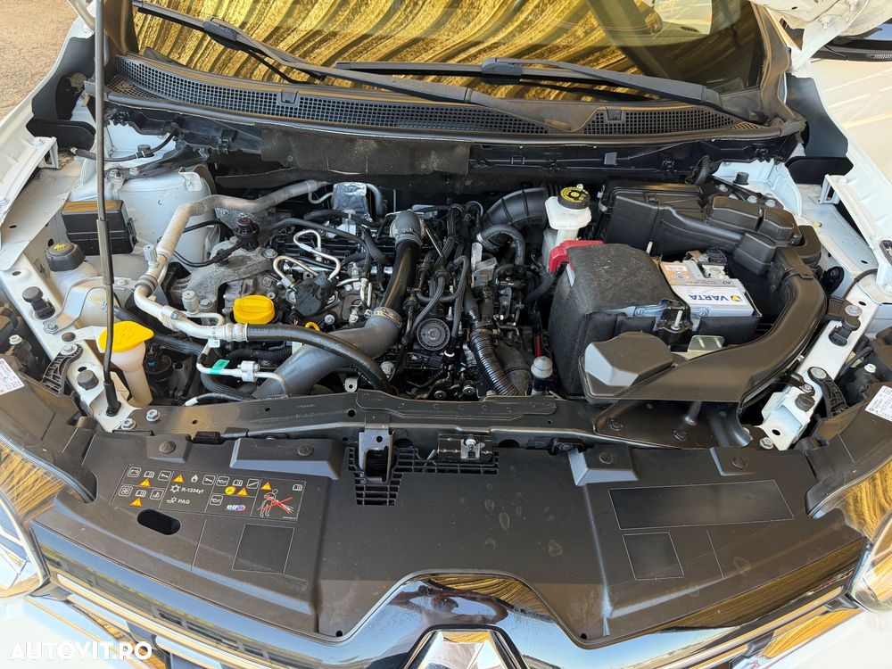 Renault Kadjar - 27
