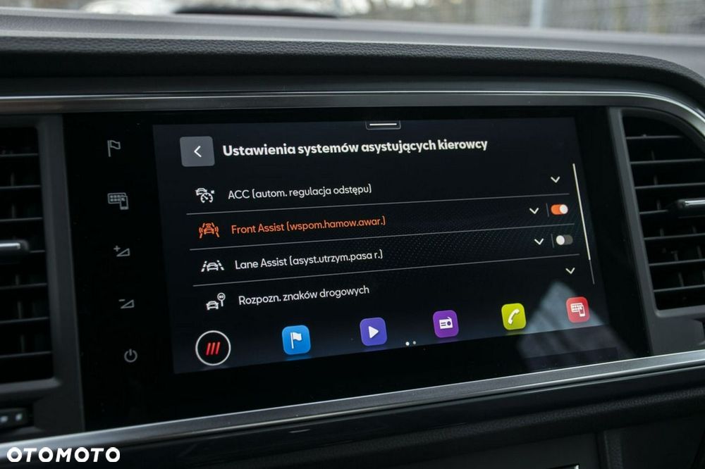 Seat Ateca - 26