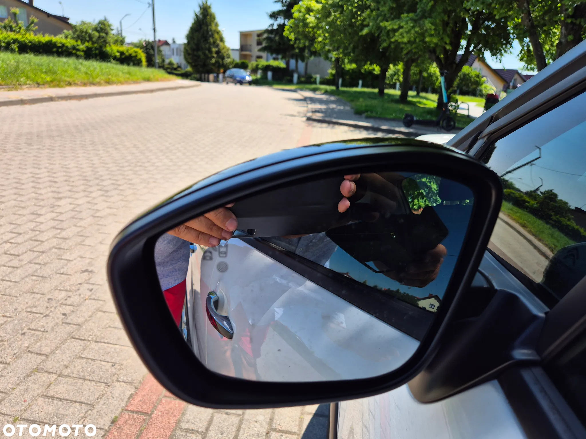 Citroën C3 Pure Tech 68 FEEL - 11