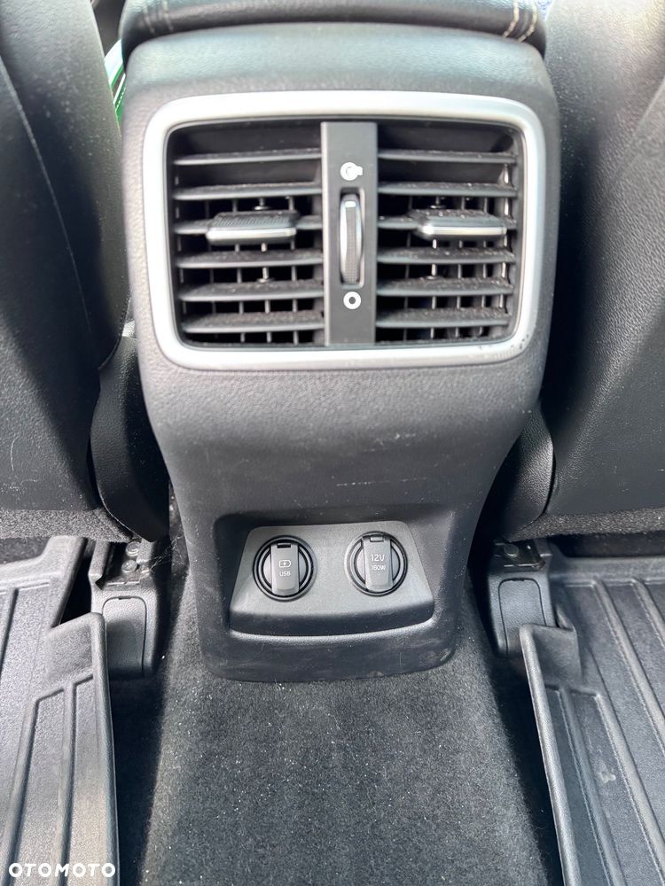 Kia Sportage 2.0 CRDI GT Line 4WD - 24