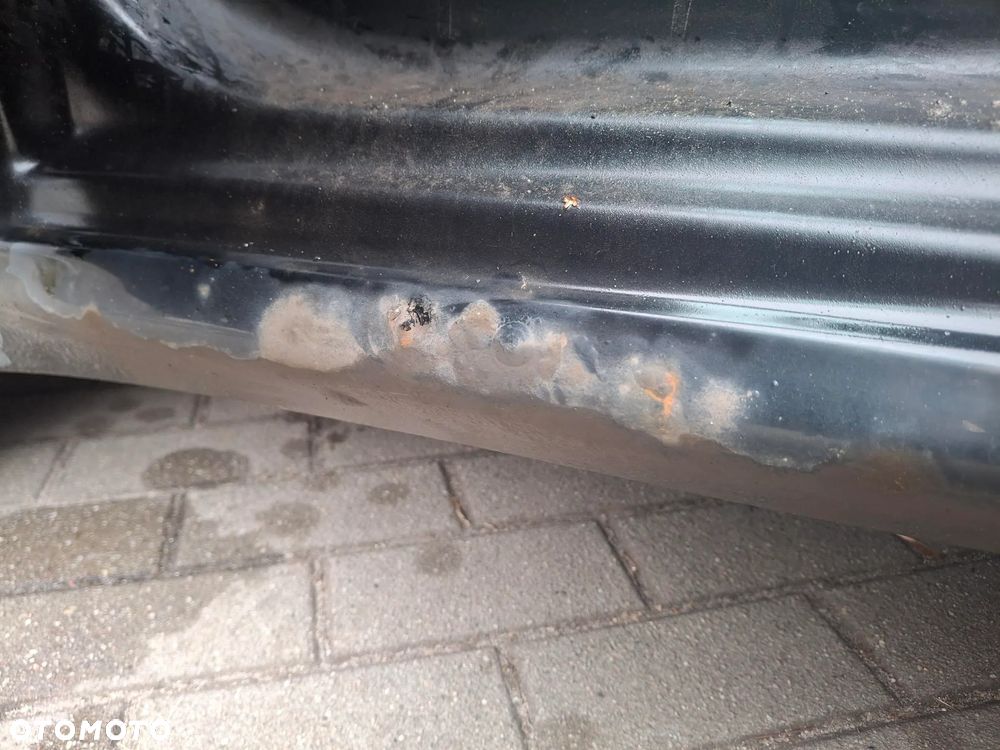 Peugeot 208 1.4 HDi Access - 11