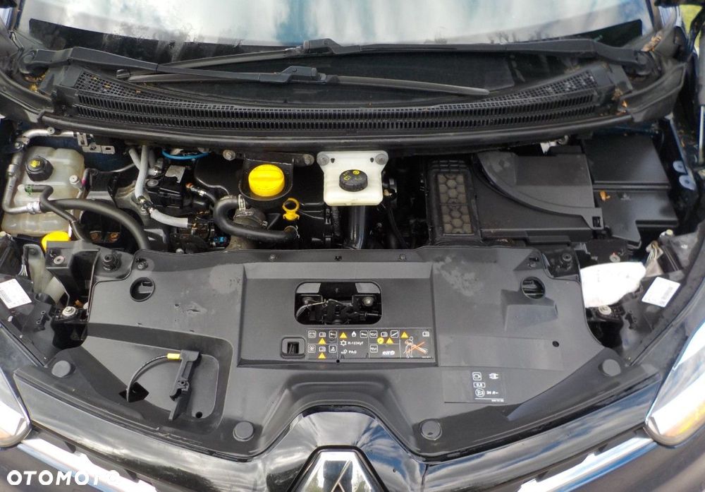 Renault Grand Scenic - 3