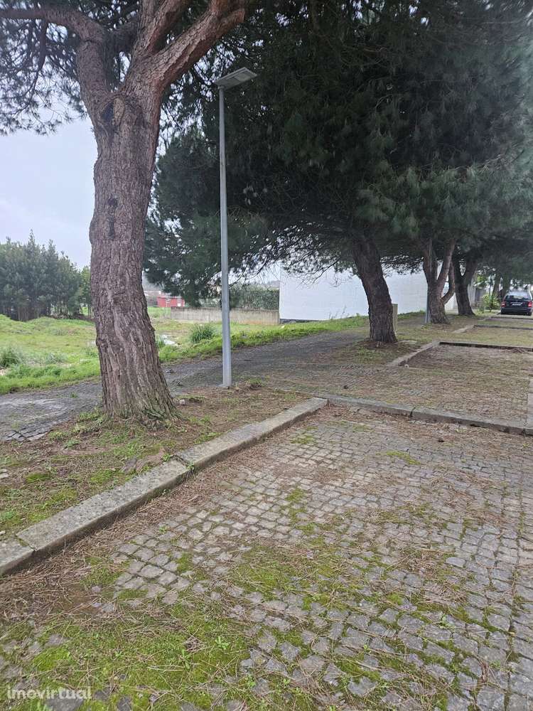 Terreno para moradia - Grande imagem: 3/11