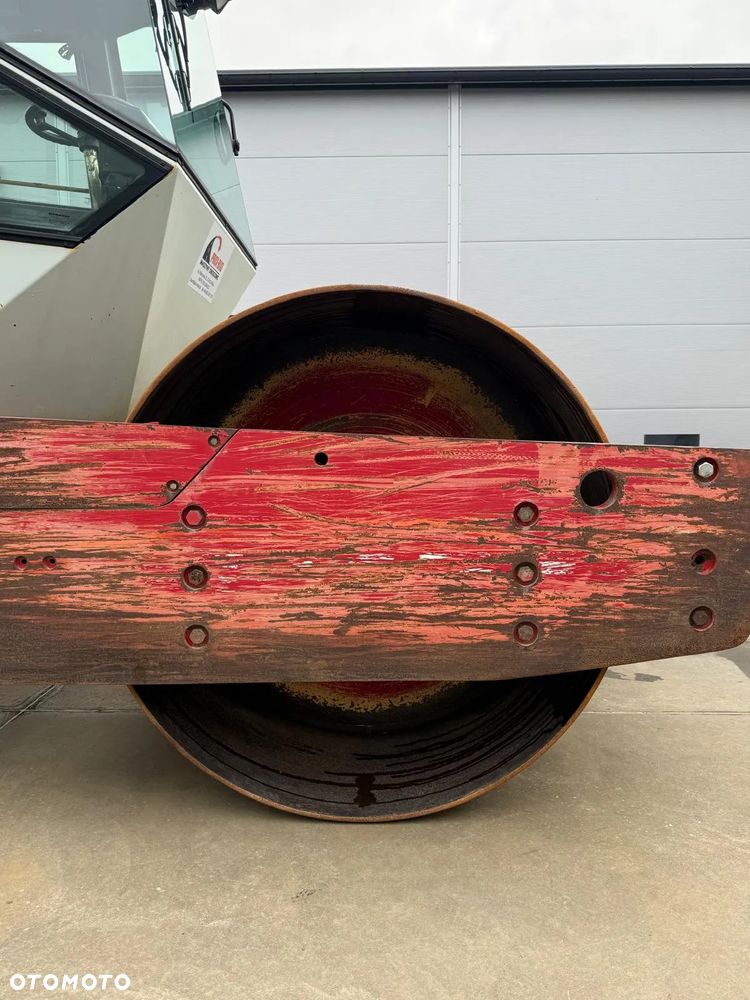 Dynapac CA 152 D - 7