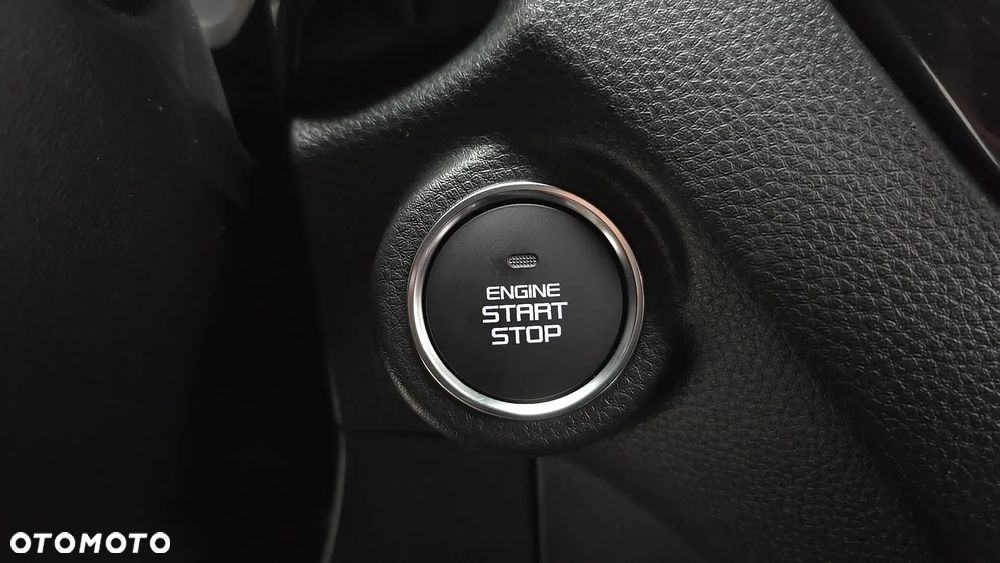 Isuzu D-Max 1.9 DC LSE - 26