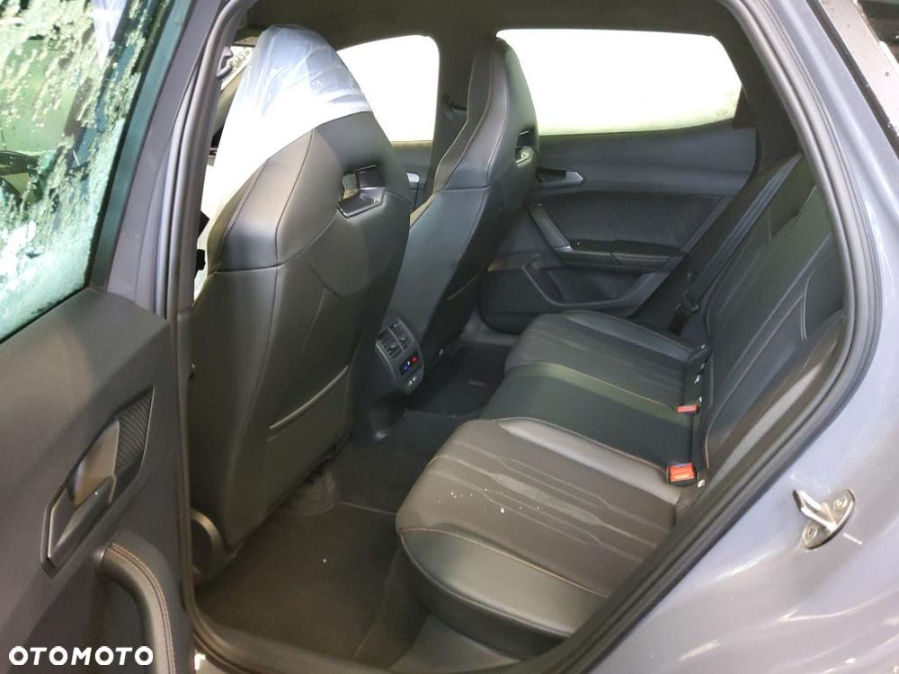 Cupra Formentor 2.0 TSI 4Drive VZ DSG - 12