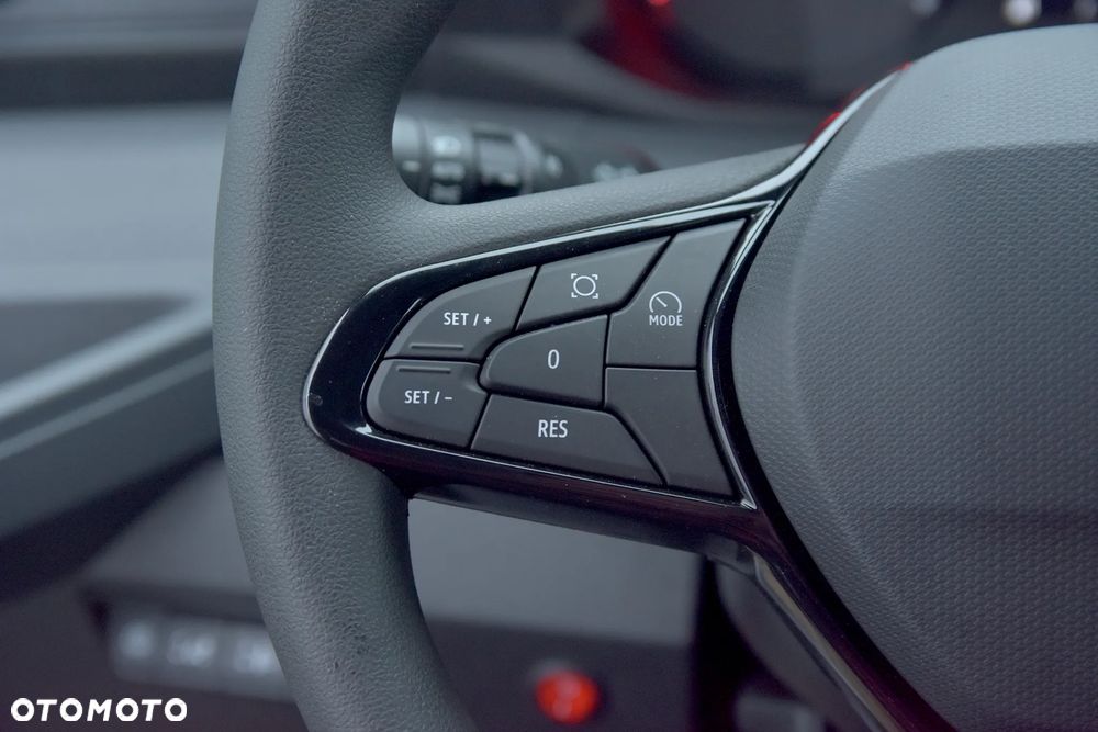 Renault Master Autolaweta Laweta 170KM - 9