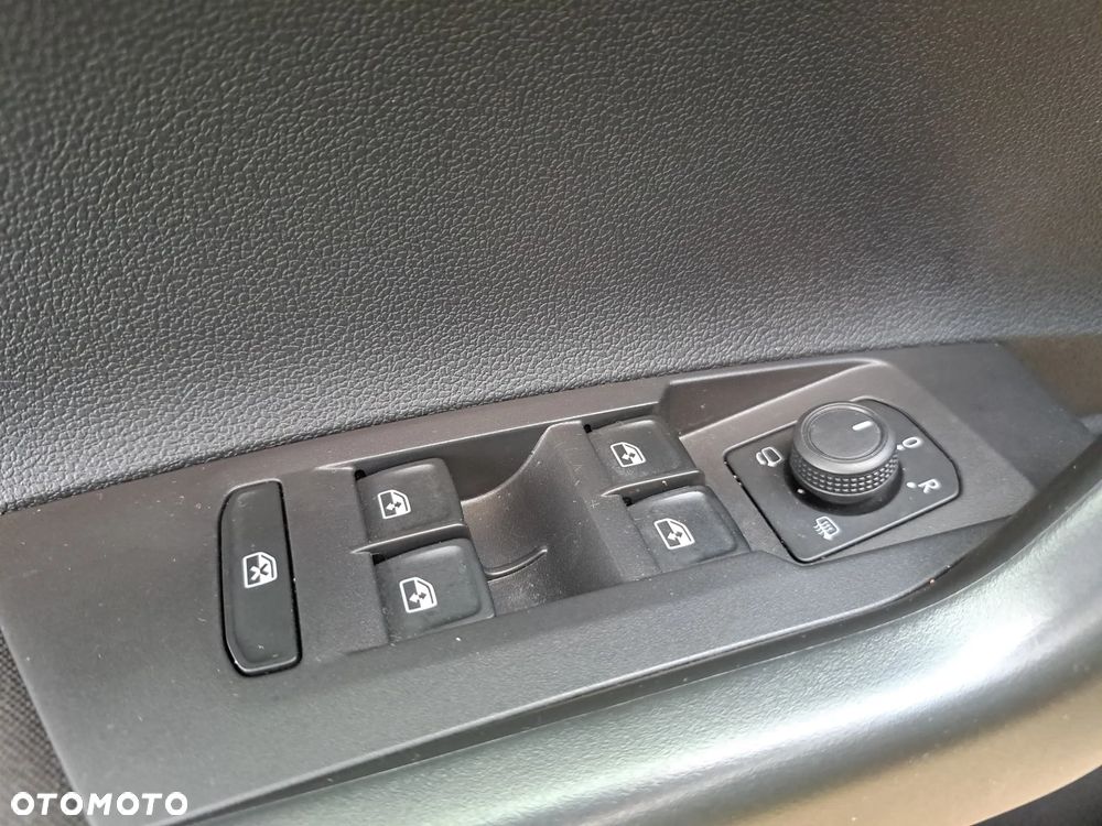 Volkswagen Taigo 1.0 TSI Life - 15