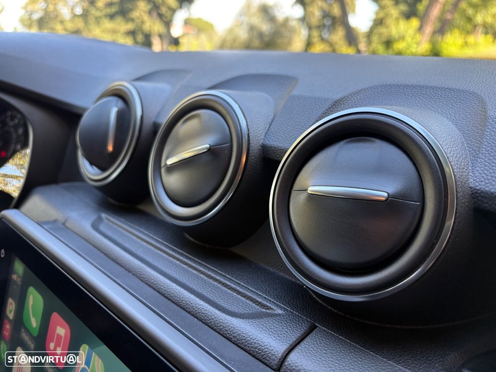 Dacia Duster 1.0 TCe Prestige - 15