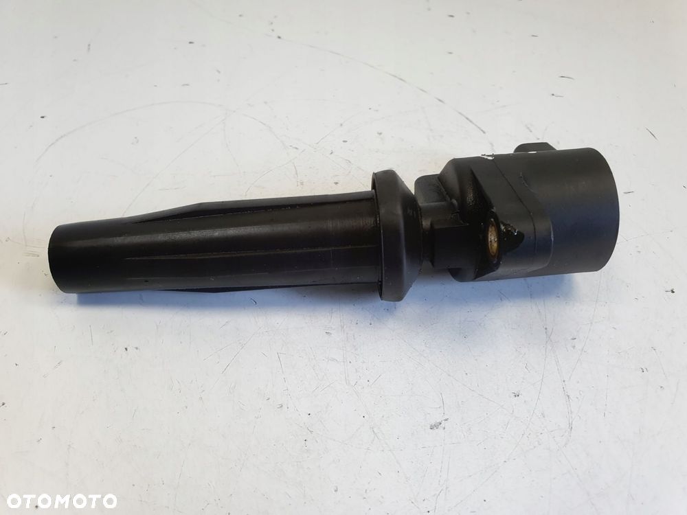CEWKA ZAPŁONOWA Volvo S40 II V50 1.8 16V _ 4M5G-12A366-BC - 14