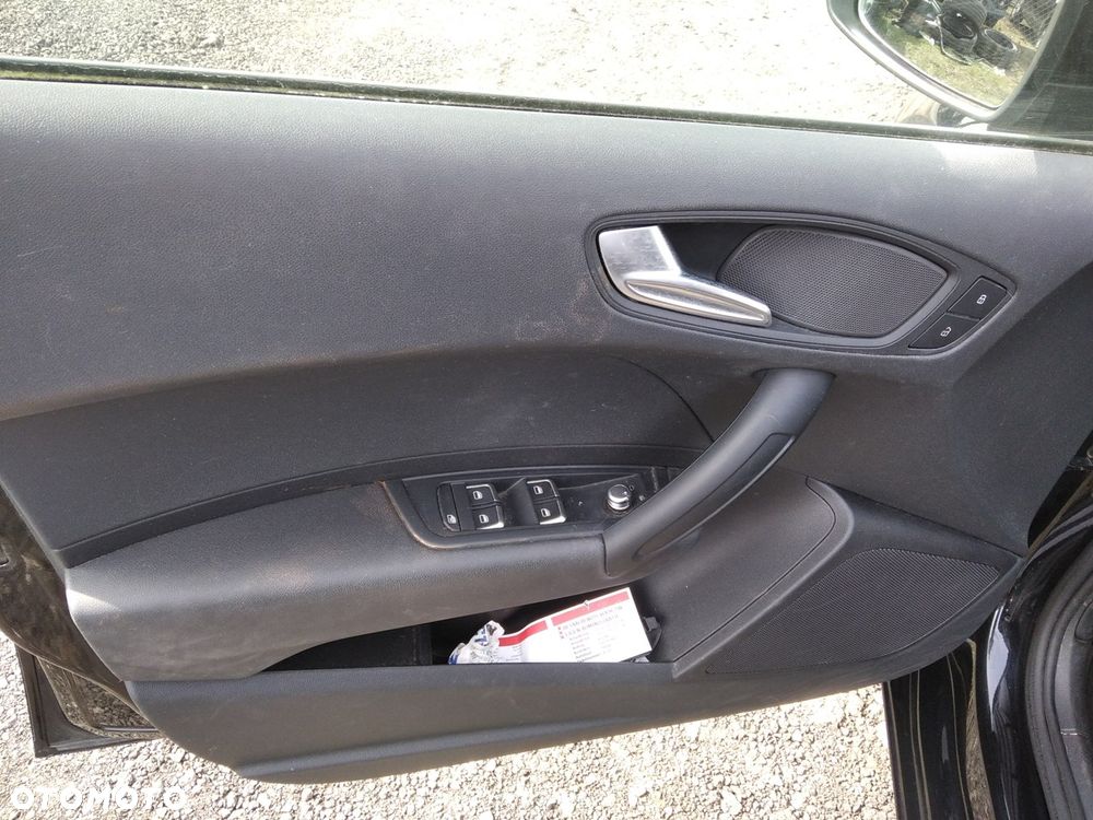 Audi A1 Sportback - 10