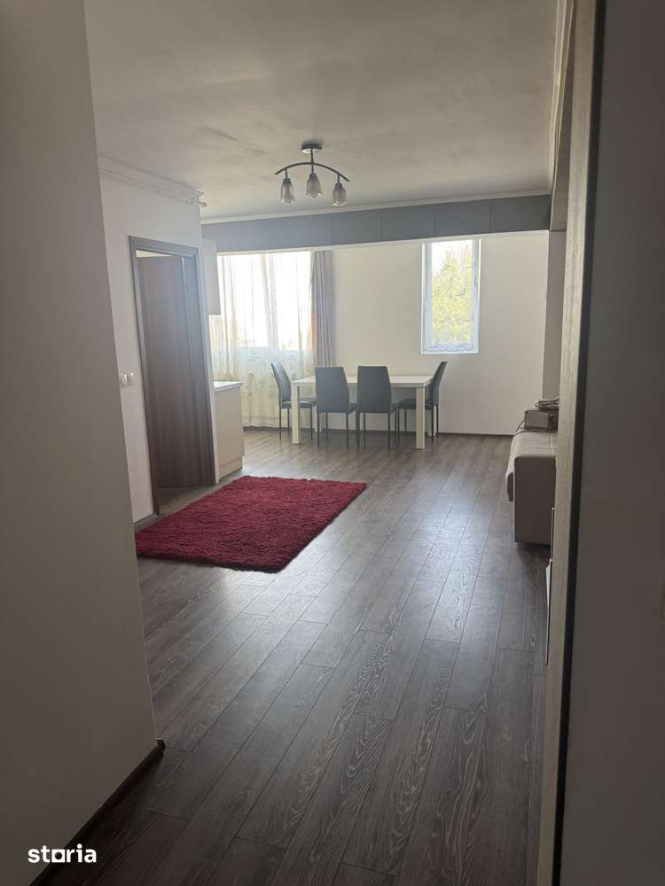 Apartament Ghimbav 3 Camere — fotografia 1