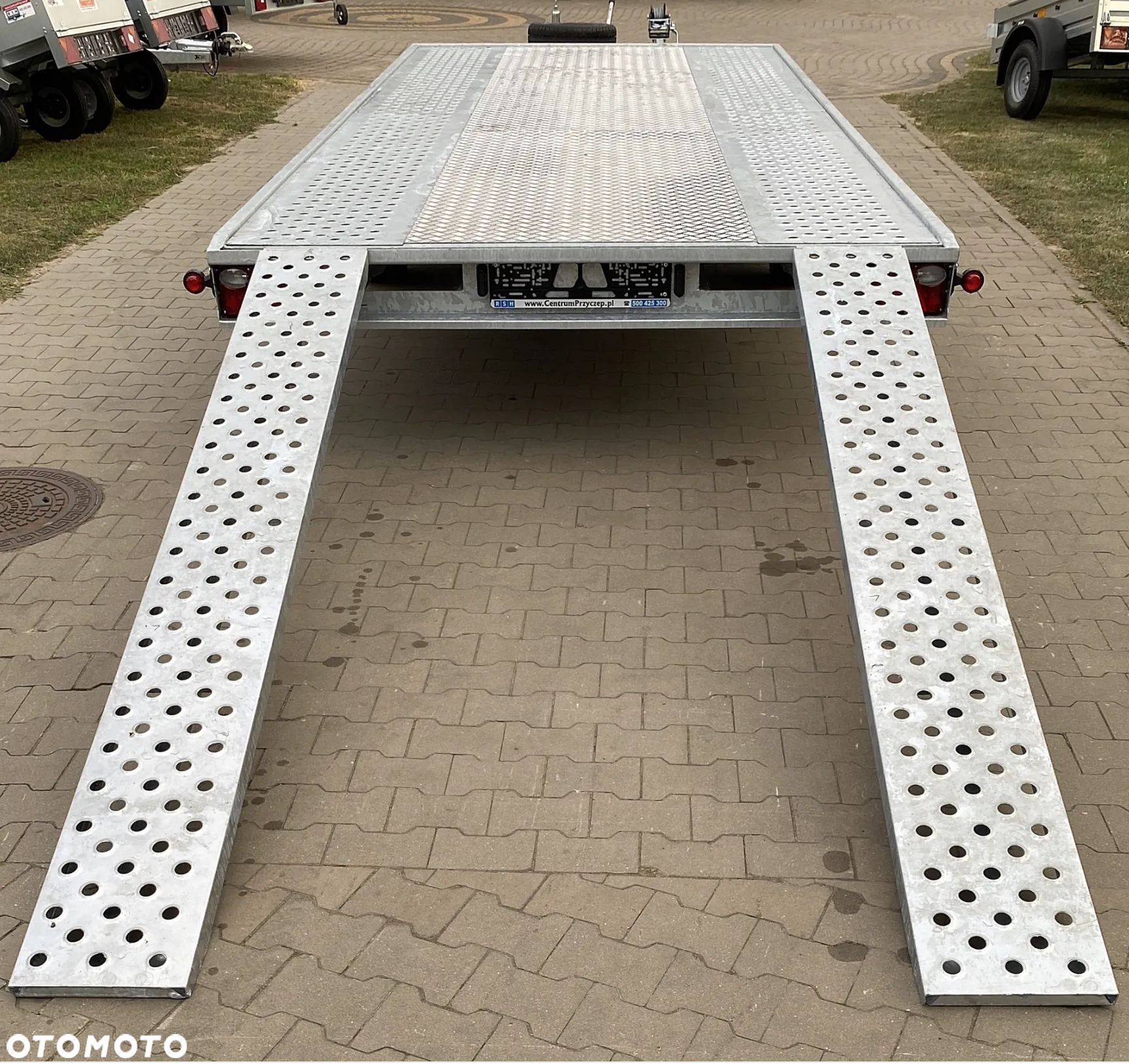 GEWE L3500C/3 - 10