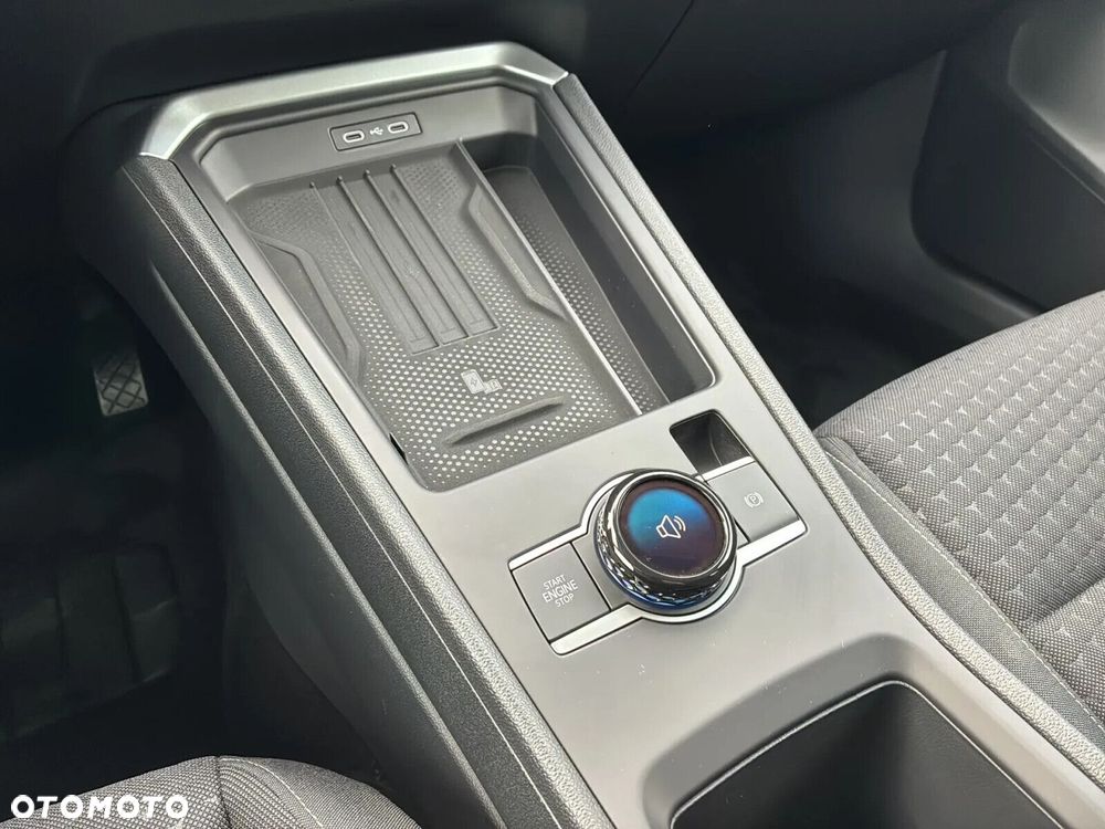 Volkswagen T-Roc - 27
