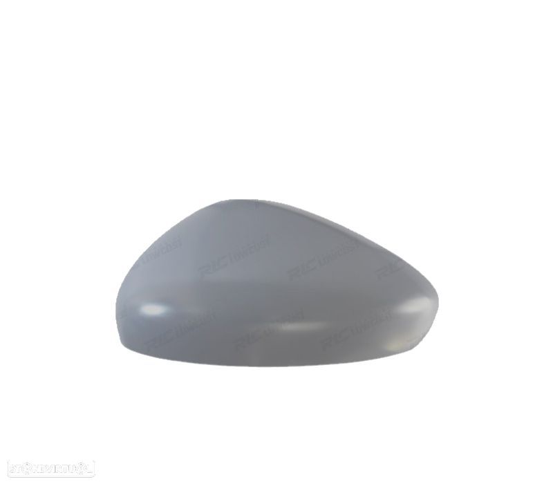 CAPA ESPELHO ESQUERDO CITROEN DS4 11-19 - 1