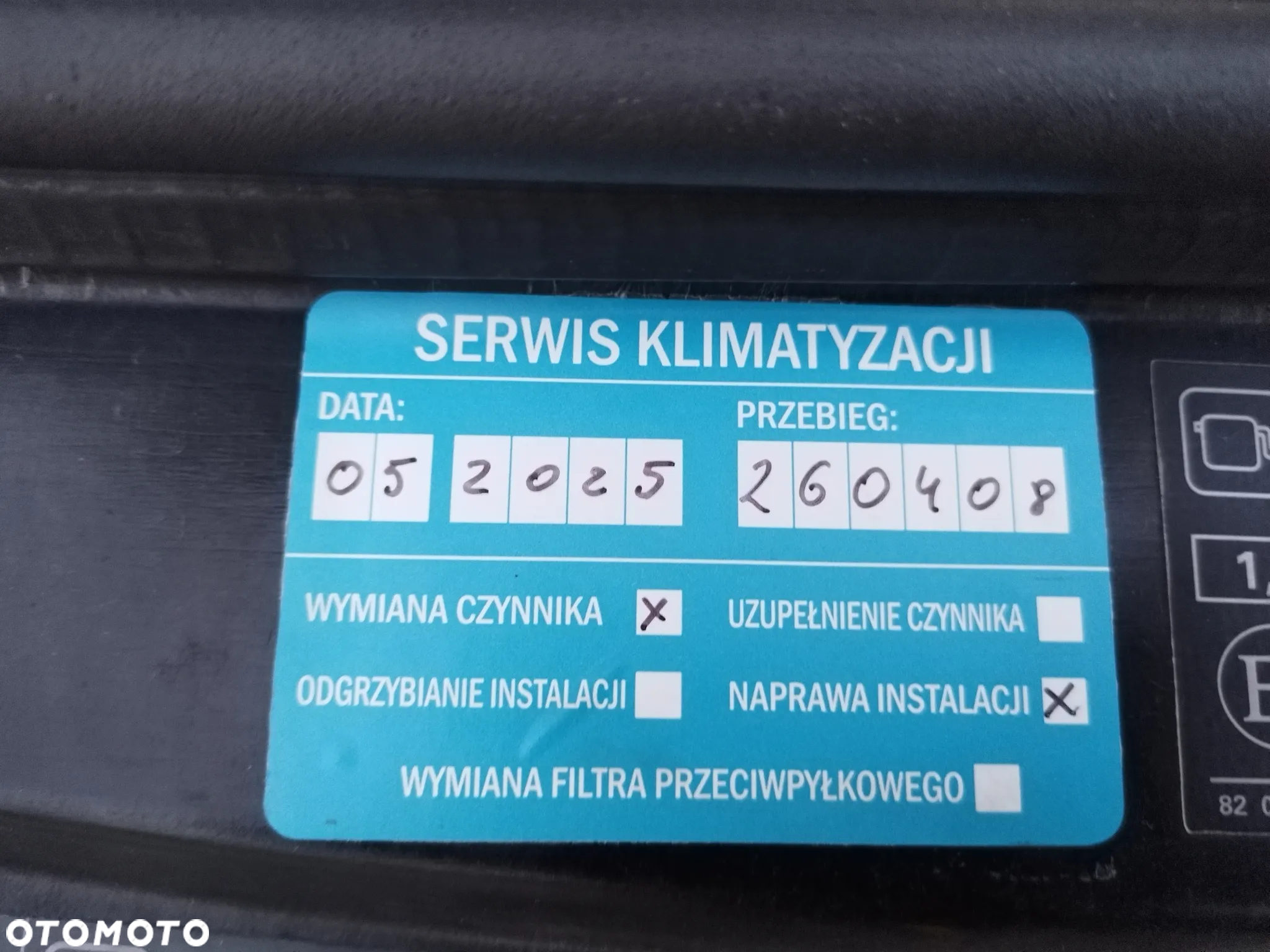 Opel Vivaro 1.9 CDTI L1H1 Edition - 37