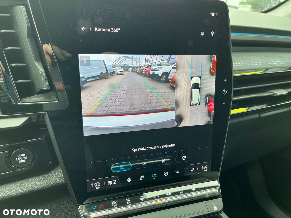 Renault Austral - 15