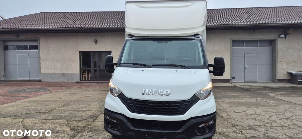 Iveco Daily - 6