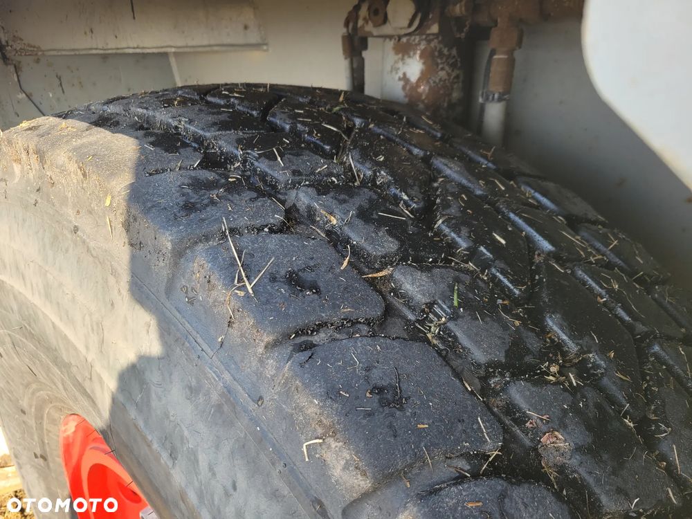 Terex PPM ATT 400/3 AC 35 35t - 8