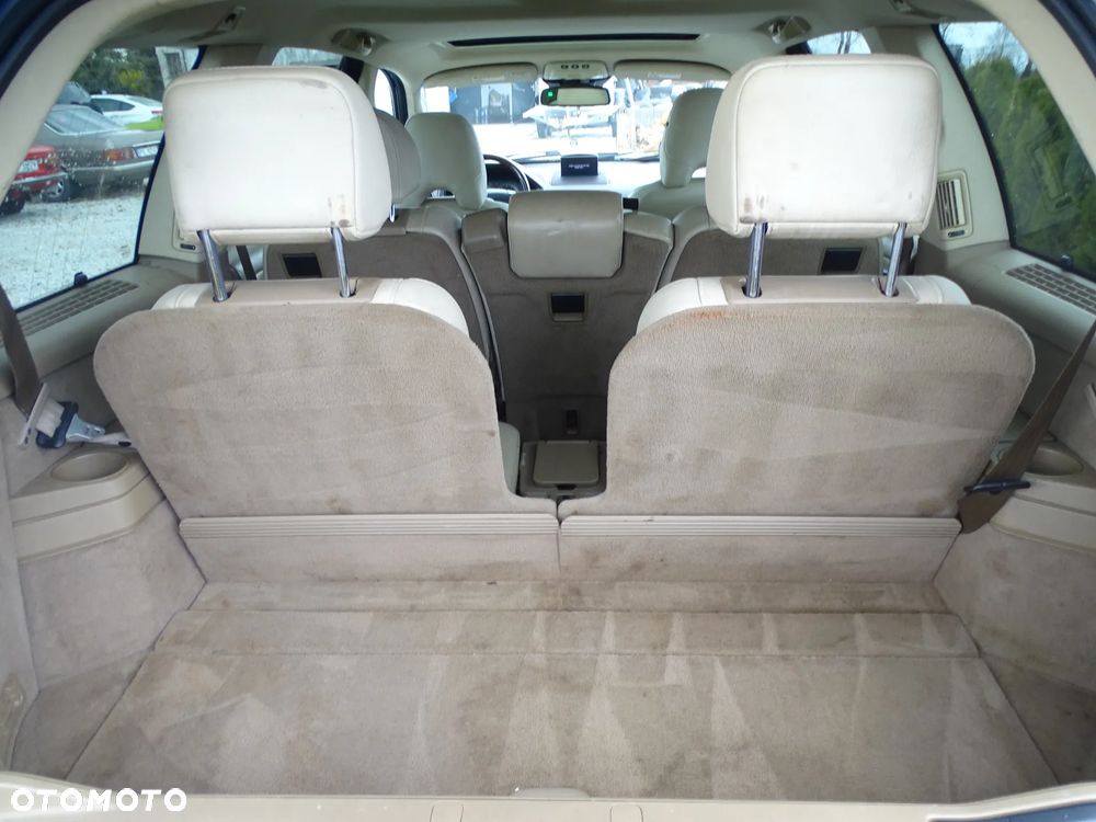 Volvo XC 90 3.2 AWD Sport - 15