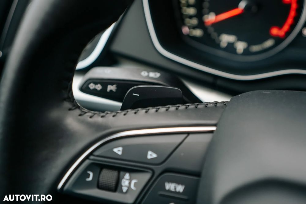 Audi Q5 2.0 TDI Quattro S tronic - 13