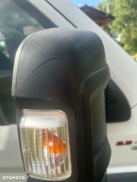 Fiat DUCATO - 8