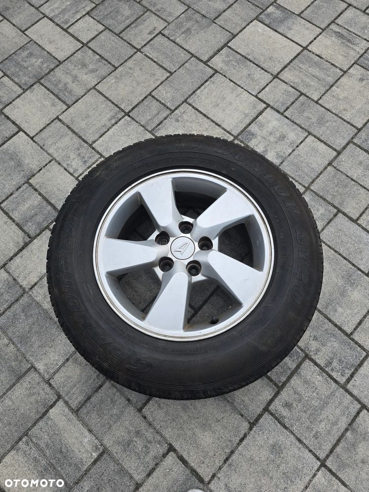 Daihatsu Terios 1.5 Top 4WD - 17