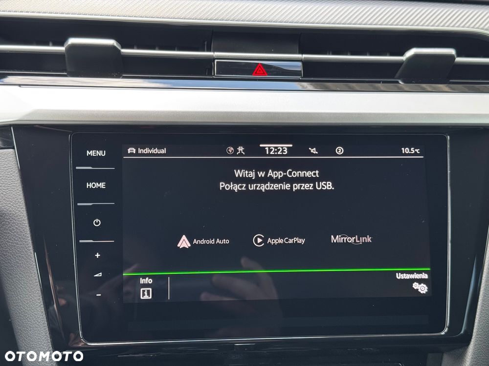 Volkswagen Arteon Shooting Brake 2.0 TDI SCR 4Motion DSG R-Line - 24