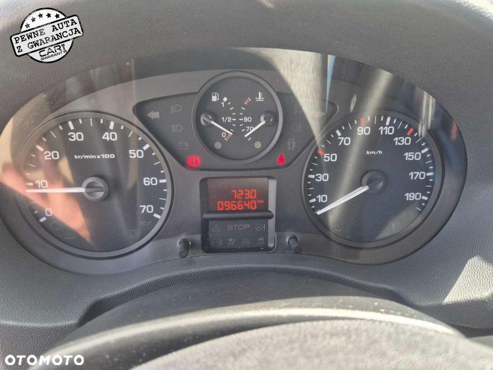 Fiat Scudo - 26