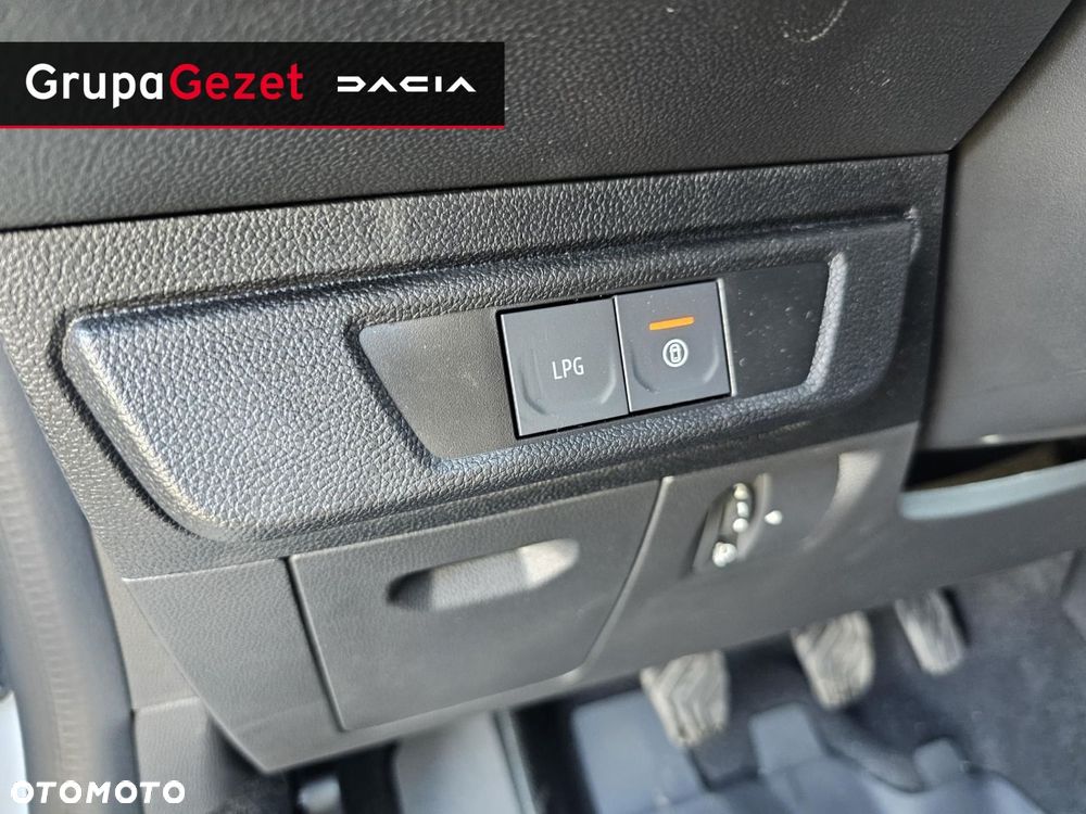 Dacia Sandero Stepway - 6