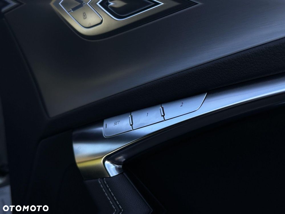 Audi A7 Sportback - 41