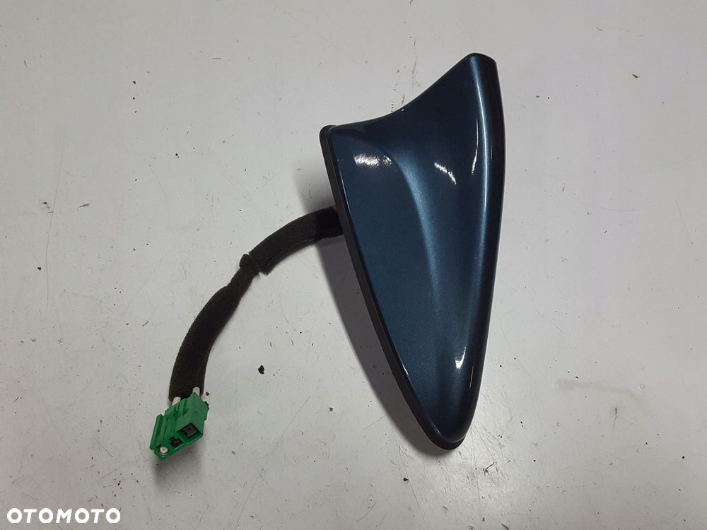 HYUNDAI I40 LIFT 15-18r ANTENA DACHOWA RADIA NAWIGACJI 96210-3Z400 YU6 - 1