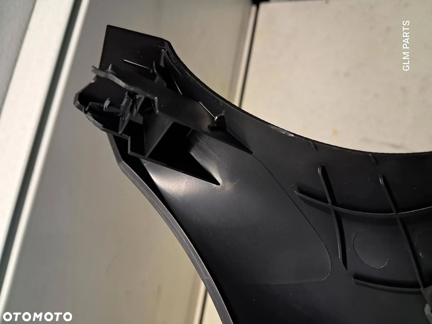 Peugeot 308 II T9 radio nawigacja wyświetlacz panel sterowania - 11