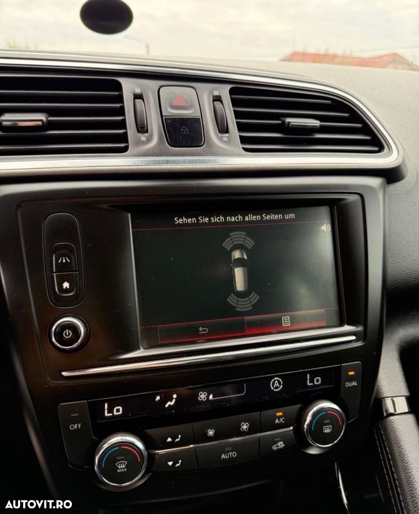 Renault Kadjar Energy dCi 110 EDC COLLECTION - 16